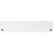 ASUS Комутатор Asus ExpertWiFi EBP15 (90IG08D0-MO3B00)