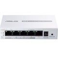 ASUS Комутатор Asus ExpertWiFi EBP15 (90IG08D0-MO3B00)