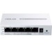 ASUS Комутатор Asus ExpertWiFi EBP15 (90IG08D0-MO3B00)
