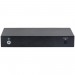 DAHUA Technology Коммутатор Dahua DH-CS4010-8ET-110
