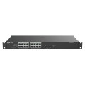 Ruijie Комутатор Ruijie Reyee RG-ES118GS-P-L