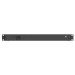 Ruijie Комутатор Ruijie Reyee RG-ES118GS-P-L