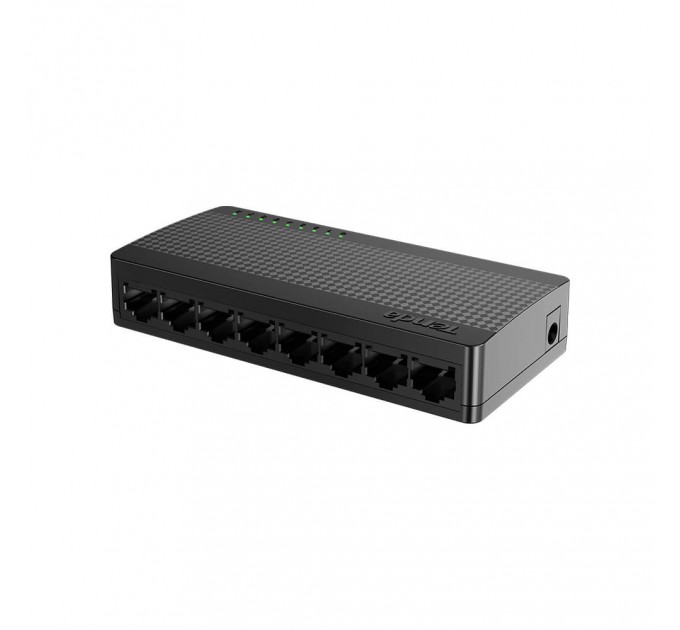 Tenda Комутатор Tenda SG108M