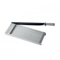 Novus Різак Novus VANTAGE 10 320мм (4020390)