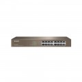 Tenda Комутатор Tenda TEG1016D