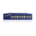 Tenda Комутатор Tenda TEG1024D