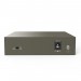 Tenda Коммутатор Tenda TEG1105P-4-63W (1xGE+4xGE PoE, 58Вт max)