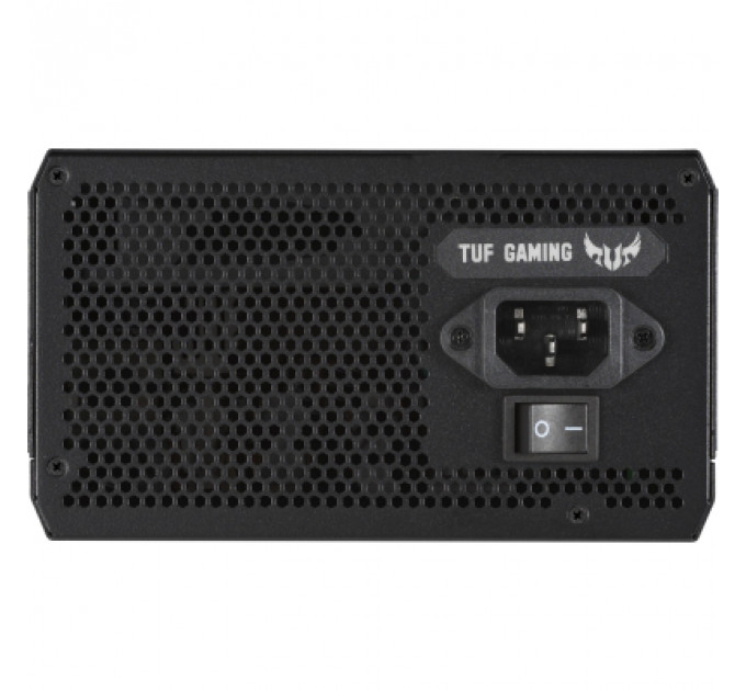 Блок живлення ASUS 750W TUF 80+ Bronze (90YE00D0-B0NA00)