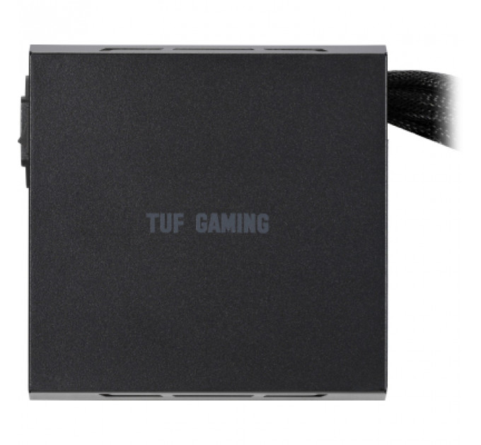 Блок живлення ASUS 750W TUF 80+ Bronze (90YE00D0-B0NA00)