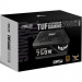 Блок живлення ASUS 750W TUF 80+ Bronze (90YE00D0-B0NA00)
