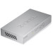ZyXel Комутатор ZYXEL GS-108B v3 (GS-108BV3-EU0101F)