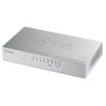 ZyXel Комутатор ZYXEL GS-108B v3 (GS-108BV3-EU0101F)