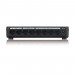 Коммутатор ZYXEL GS-108S v2 (GS-108SV2-EU0101F) (8xGE, пластиковый корпус)