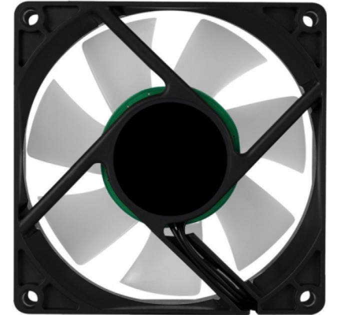 Кулер до корпусу AeroCool Frost 8 FRGB (ACF1-FS10117.11)