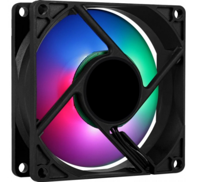 Кулер до корпусу AeroCool Frost 8 FRGB (ACF1-FS10117.11)
