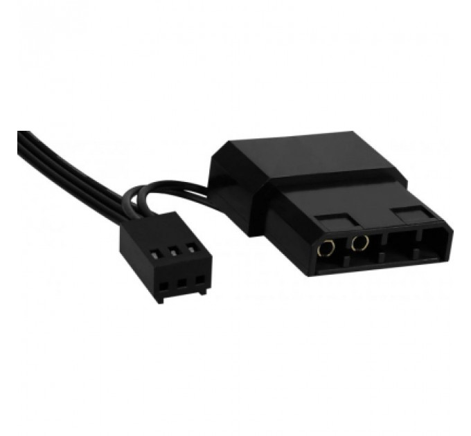 Кулер до корпусу AeroCool Frost 8 FRGB (ACF1-FS10117.11)