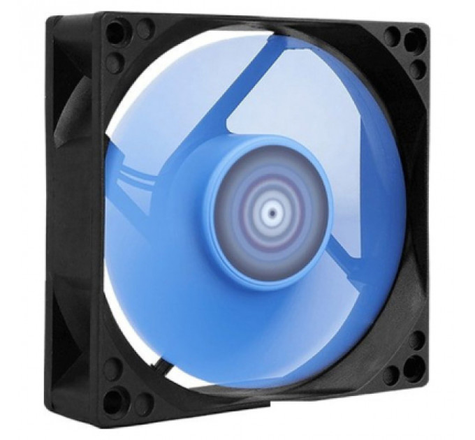 Кулер до корпусу AeroCool Motion 8 (ACF1-MT00210.11)