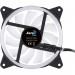 Кулер до корпусу AeroCool Duo 12 (ACF3-DU10217.11)