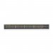 ZyXel Коммутатор ZYXEL GS1920-48HPv2 (GS192048HPV2-EU0101F) (44xGE, 4xGE/SFP, 2хSFP, 48хGE PoE, Max PoE 375W, Smart, NebulaFlex)