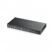 Коммутатор ZYXEL GS1920-48V2 (GS1920-48V2-EU0101F) (44xGE, 4xGE/SFP, 2хSFP, Smart, NebulaFlex)