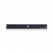 ZyXel Комутатор ZYXEL XMG1915-10EP (XMG1915-10EP-EU0101F)