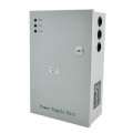 Full Energy Блок питания Full Energy BBG-1210/8