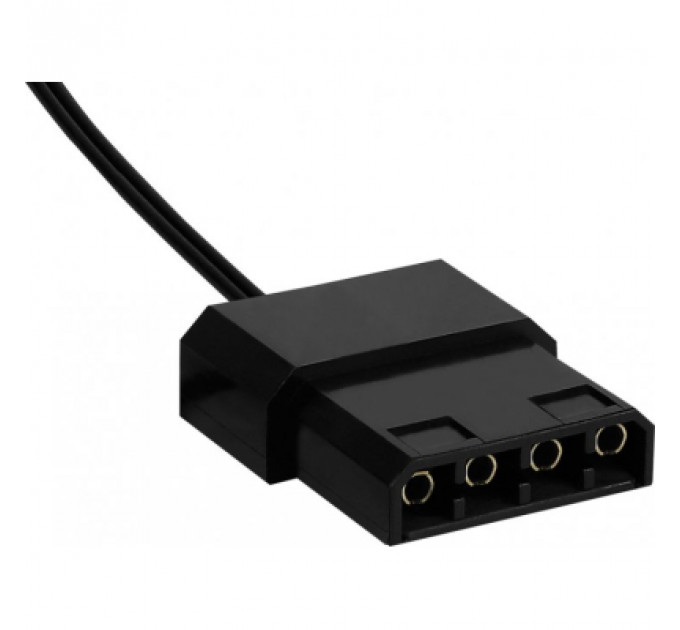 Кулер до корпусу AeroCool Spectro 12 FRGB (ACF3-NA10217.11)