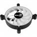 Кулер до корпусу AeroCool Spectro 12 FRGB (ACF3-NA10217.11)