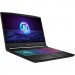 MSI Ноутбук MSI Katana 15 (9S7-158N31-606)