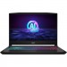 MSI Ноутбук MSI Katana 15 (9S7-158N31-606)