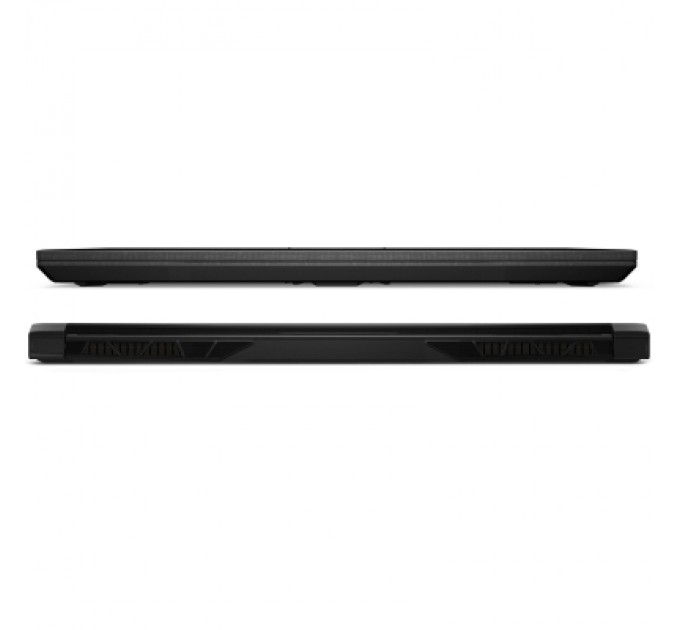 MSI Ноутбук MSI Katana 15 (9S7-158N31-606)