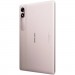 Blackview Планшет Blackview Tab 9 10.95" FHD 6 / 256GB / WIFI Pink (6931548317647)