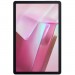 Blackview Планшет Blackview Tab 9 10.95" FHD 6 / 256GB / WIFI Pink (6931548317647)