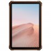 Blackview Планшет Blackview Tab Active 8 Pro Rugged 10.36" FHD+ 8/256GB / 5G / LTE / MIL-STD-810H Orange (6931548318804)