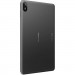 Blackview Планшет Blackview Tab 18 12" FHD+ 12/256GB / LTE Space Grey (6931548317128)