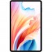 Blackview Планшет Blackview Tab 18 12" FHD+ 12/256GB / LTE Space Grey (6931548317128)