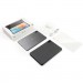 Blackview Планшет Blackview Tab 18 12" FHD+ 12/256GB / LTE Space Grey (6931548317128)