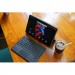 Blackview Планшет Blackview Tab 18 12" FHD+ 12/256GB / LTE Space Grey (6931548317128)