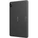 Blackview Планшет Blackview Tab 18 12" FHD+ 12/256GB / LTE Space Grey (6931548317128)