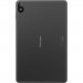 Blackview Планшет Blackview Tab 18 12" FHD+ 12/256GB / LTE Space Grey (6931548317128)