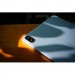 Blackview Планшет Blackview Tab 18 12" FHD+ 12/256GB / LTE Glacier Blue (6931548317111)