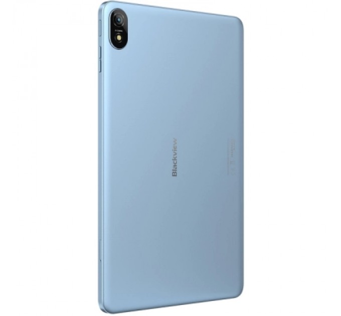 Blackview Планшет Blackview Tab 18 12" FHD+ 12/256GB / LTE Glacier Blue (6931548317111)