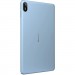 Blackview Планшет Blackview Tab 18 12" FHD+ 12/256GB / LTE Glacier Blue (6931548317111)