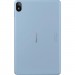 Blackview Планшет Blackview Tab 18 12" FHD+ 12/256GB / LTE Glacier Blue (6931548317111)
