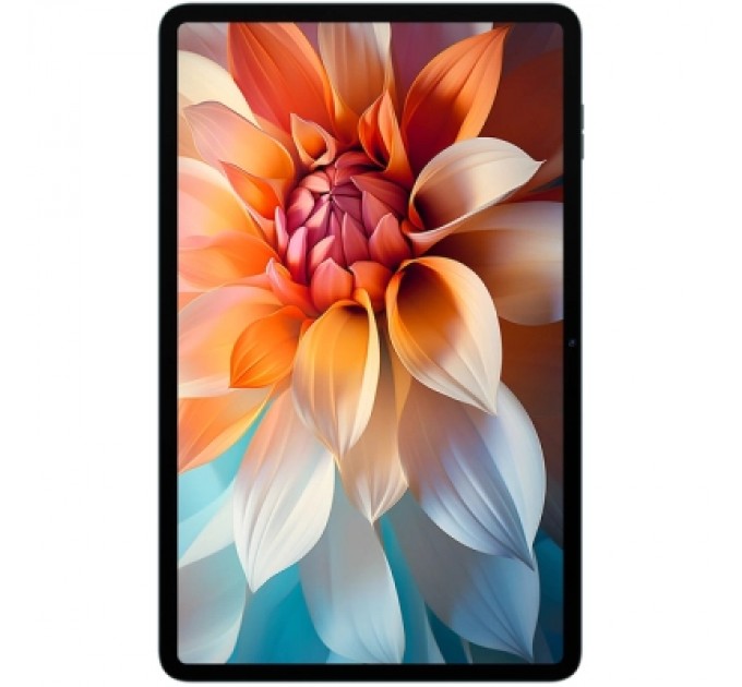 Blackview Планшет Blackview Tab 18 12" FHD+ 12/256GB / LTE Turquoise Green (6931548317135)