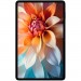 Blackview Планшет Blackview Tab 18 12" FHD+ 12/256GB / LTE Turquoise Green (6931548317135)
