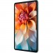 Blackview Планшет Blackview Tab 18 12" FHD+ 12/256GB / LTE Turquoise Green (6931548317135)