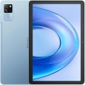 Blackview Планшет Blackview Tab 60 Pro 10.1" HD+ 4/128GB / LTE Blue (6931548318385)