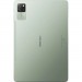 Blackview Планшет Blackview Tab 60 Pro 10.1" HD+ 4/128GB / LTE Green (6931548318392)