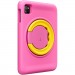 Blackview Планшет Blackview Tab A6 Kids 10.1"HD+ 4/128GB / WiFi Pink (6931548319122)
